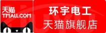 ⭐买微信手工号
诚信交易